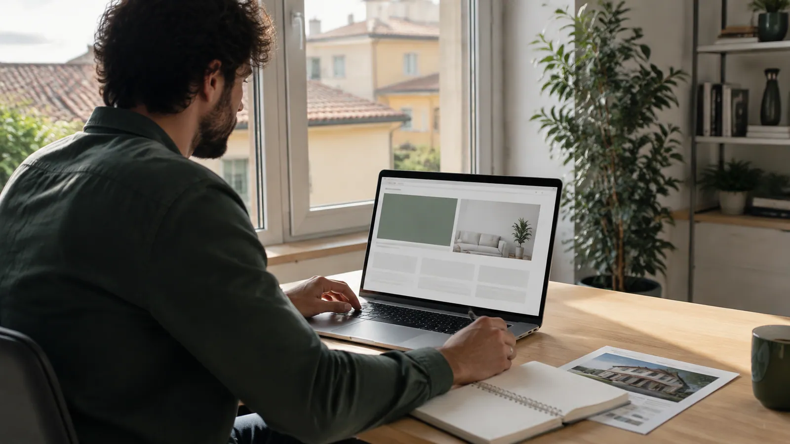 Documenti e strumenti per preparare il confronto con l’azienda
