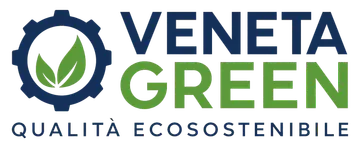 VenetaGreen - Qualità Ecosostenibile