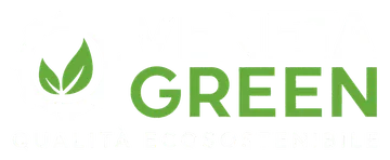 VenetaGreen - Qualità Ecosostenibile