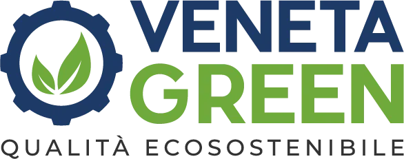 VenetaGreen - Qualità Ecosostenibile